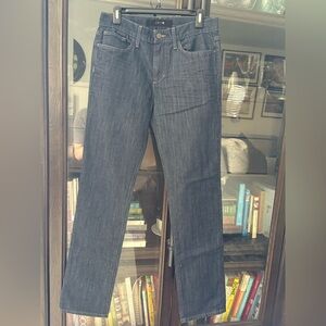 Joe's Jeans BRIXTON Straight Leg jeans